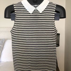 Madewell top